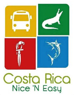 costa rica nice and easy